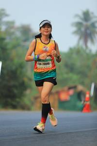 BIB: 48518
                            <button type="button" onclick="openModal(7963588)" class="btn btn-primary btn-sm float-right btn-popup" data-toggle="modal" data-target=".modal-high-quality">
                        <i class="fas fa-shopping-cart"></i> Add to Cart
                    </button>
                                            <button type="button" onclick="isThisMe(7963588, true)" class="btn btn-success btn-sm float-right btn-popup btn-isme hidden" data-toggle="tooltip" data-placement="bottom" title="นี่คือรูปของคุณใช่ไหม คลิกที่นี่เพื่อเอาเข้าอัลบั้ม">
                        <i class="fas fa-plus"></i> Add to album
                    </button>
                    <button type="button" onclick="isThisMe(7963588, false)" class="btn btn-warning btn-sm float-right btn-popup btn-isnotme hidden">
                        <i class="fas fa-ban"></i> Remove from album
                    </button>